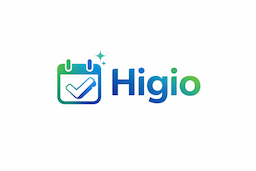 Higio