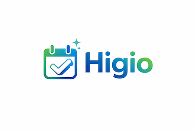 Higio