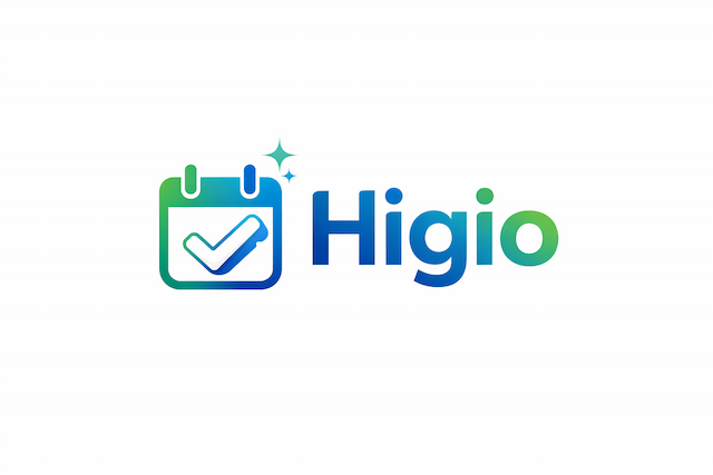 Higio